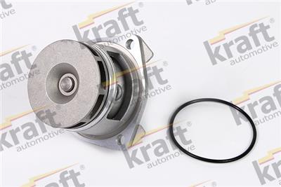 KRAFT AUTOMOTIVE 1501715 EAN: 5901159075947.