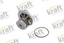 KRAFT AUTOMOTIVE 1501780