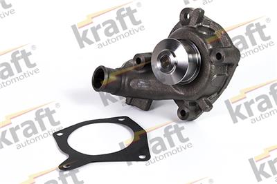 KRAFT AUTOMOTIVE 1502220 EAN: 5901159103558.