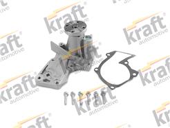 KRAFT AUTOMOTIVE 1502265