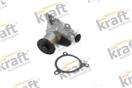 KRAFT AUTOMOTIVE 1502540