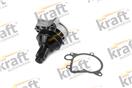 KRAFT AUTOMOTIVE 1502680