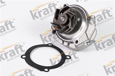 KRAFT AUTOMOTIVE 1503140 EAN: 5901159103732.
