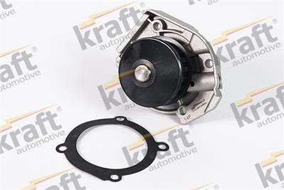 KRAFT AUTOMOTIVE 1503140 EAN: 5901159103732.