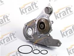 KRAFT AUTOMOTIVE 1503228