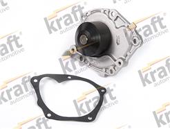 KRAFT AUTOMOTIVE 1504221