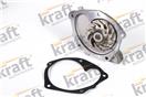 KRAFT AUTOMOTIVE 1505022