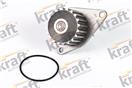 KRAFT AUTOMOTIVE 1505520