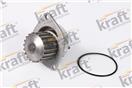 KRAFT AUTOMOTIVE 1505560