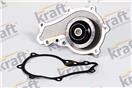 KRAFT AUTOMOTIVE 1505610