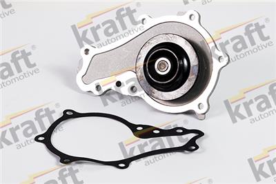 KRAFT AUTOMOTIVE 1505610 EAN: 5901159103992.