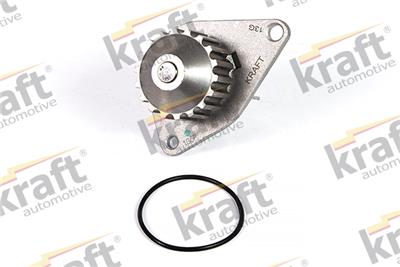 KRAFT AUTOMOTIVE 1505630 EAN: 5901159104012.