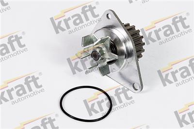 KRAFT AUTOMOTIVE 1505630 EAN: 5901159104012.