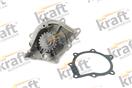 KRAFT AUTOMOTIVE 1505918
