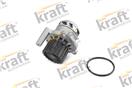 KRAFT AUTOMOTIVE 1506570
