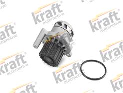 KRAFT AUTOMOTIVE 1506570