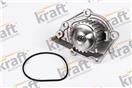 KRAFT AUTOMOTIVE 1508000