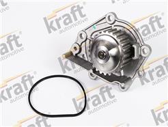 KRAFT AUTOMOTIVE 1508000
