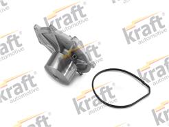 KRAFT AUTOMOTIVE 1508030