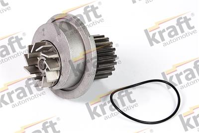 KRAFT AUTOMOTIVE 1508320 EAN: 5901159121774.