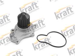 KRAFT AUTOMOTIVE 1508503