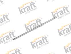 KRAFT AUTOMOTIVE 1620068