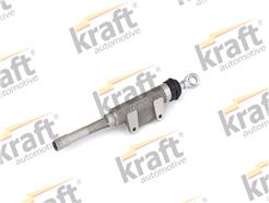 KRAFT AUTOMOTIVE 1662540