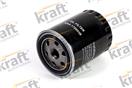 KRAFT AUTOMOTIVE 1700038