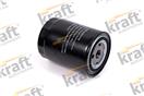 KRAFT AUTOMOTIVE 1700039