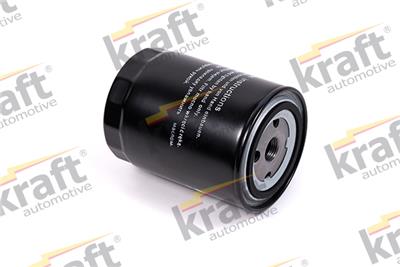 KRAFT AUTOMOTIVE 1700039 EAN: 5901159076883.