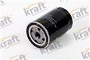 KRAFT AUTOMOTIVE 1700041