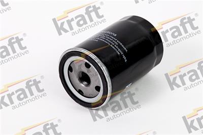 KRAFT AUTOMOTIVE 1700041 EAN: 5901159076890.