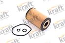 KRAFT AUTOMOTIVE 1700055