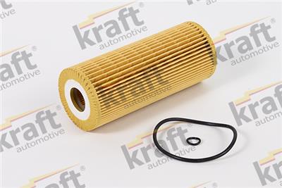 KRAFT AUTOMOTIVE 1700070 EAN: 5901159076937.