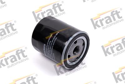 KRAFT AUTOMOTIVE 1700130 EAN: 5901159205535.