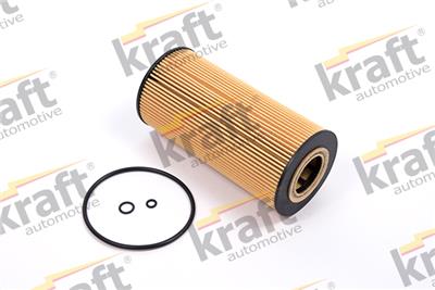 KRAFT AUTOMOTIVE 1701150 EAN: 5901159213783.