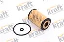 KRAFT AUTOMOTIVE 1701170
