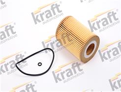 KRAFT AUTOMOTIVE 1701400