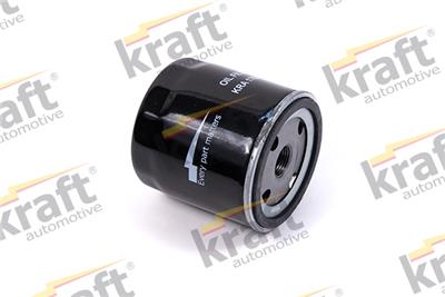 KRAFT AUTOMOTIVE 1701525 EAN: 5901159135160.