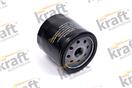 KRAFT AUTOMOTIVE 1701630