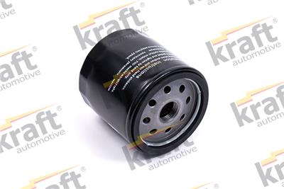 KRAFT AUTOMOTIVE 1701630 EAN: 5901159077040.