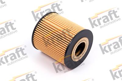 KRAFT AUTOMOTIVE 1702690 EAN: 5901159214407.