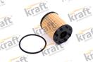 KRAFT AUTOMOTIVE 1703300