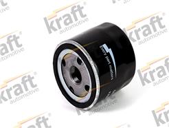 KRAFT AUTOMOTIVE 1703392