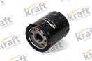 KRAFT AUTOMOTIVE 1703610