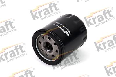 KRAFT AUTOMOTIVE 1703610 EAN: 5901159077095.
