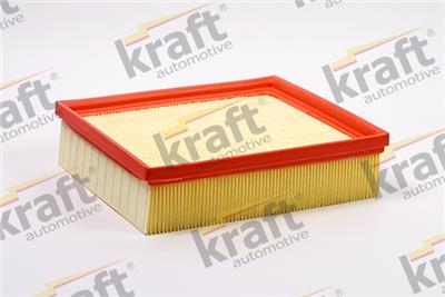 KRAFT AUTOMOTIVE 1705163 EAN: 5901159213875.