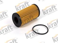 KRAFT AUTOMOTIVE 1705200