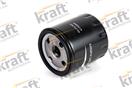 KRAFT AUTOMOTIVE 1705940