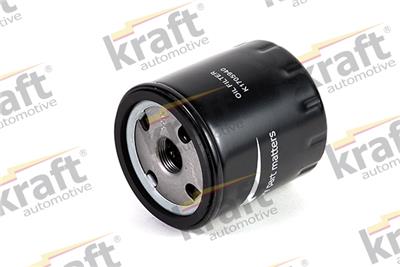 KRAFT AUTOMOTIVE 1705940 EAN: 5901159215374.